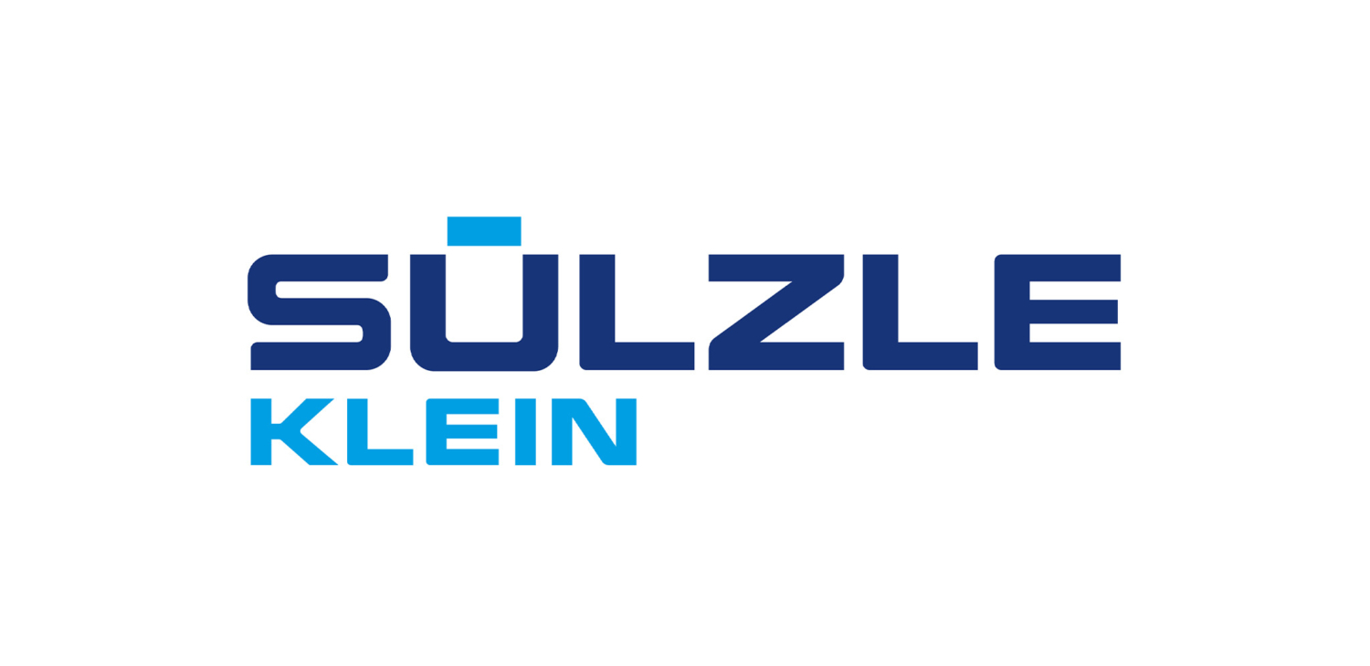 SÜLZLE KLEIN